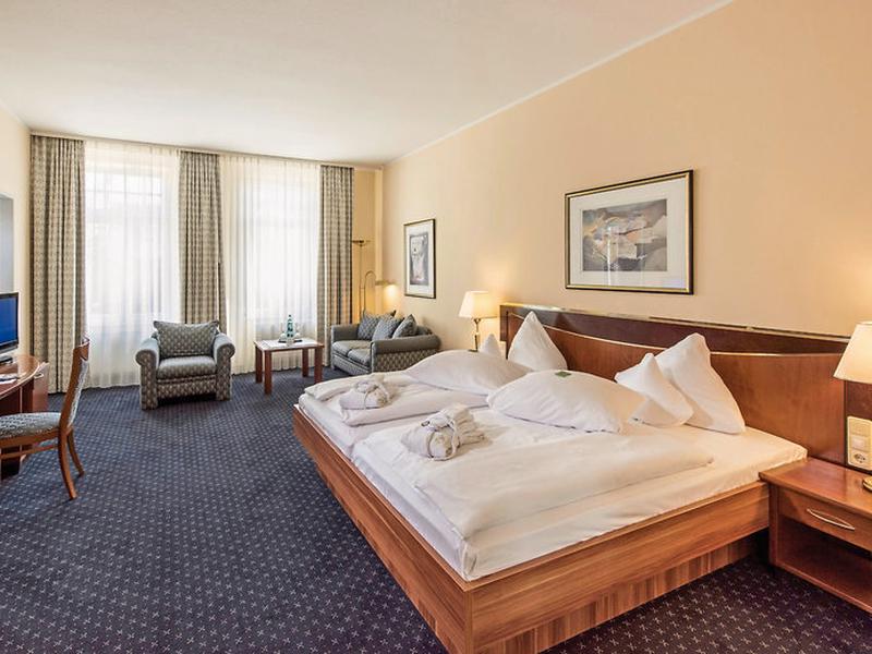 BFA6E2946071AB817CC6B2BFCE4495C6