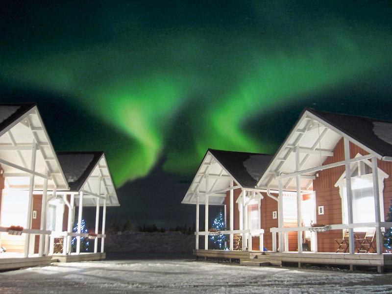 636261C2A9EF9C7E4F6FB58E910DC9F0