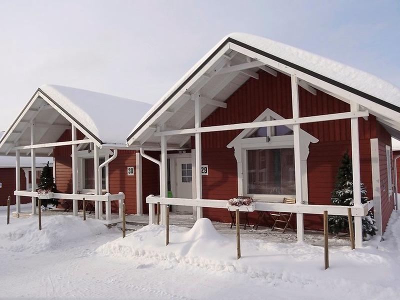 D66ACC86A0B75E947BB8382649E51A24