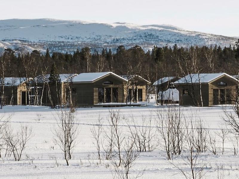 CB220562ED34D8FC1C0A255D599038C0