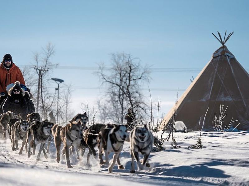 97CB6D8509273474FD3A1A847D3972E4