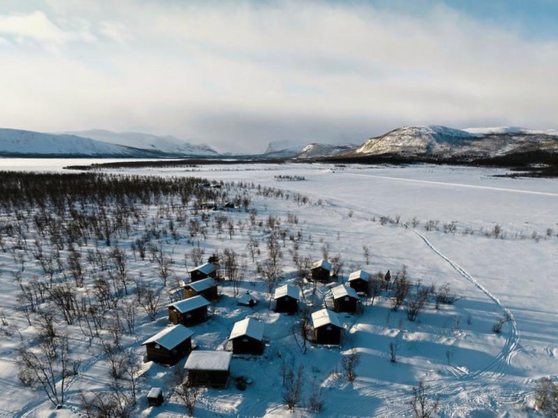 8E5DCD5E7B08F27AA81ABE10BC129504