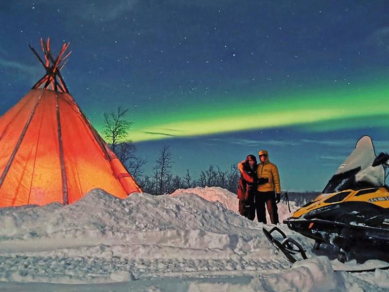 AD7B8CAEC16A909FC6E75A49A8D16A8A