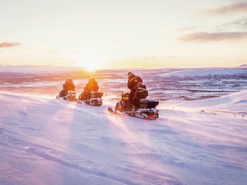 FCE01D51FB4C3D5BBC16663ADFD1E0DC