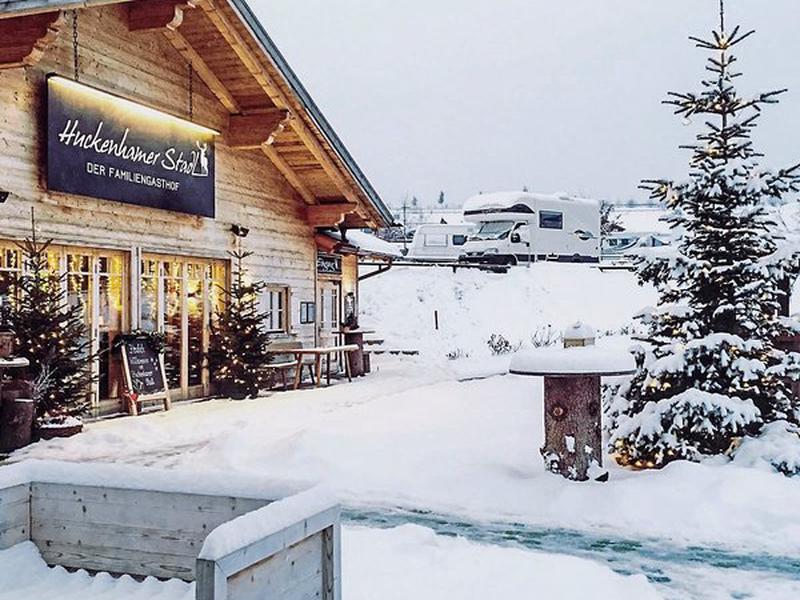 F87B306AB289028CC237424A93AC1966