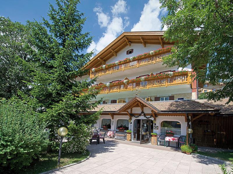 AF0FA38943FEE1F1857167EE7C1C9D1D