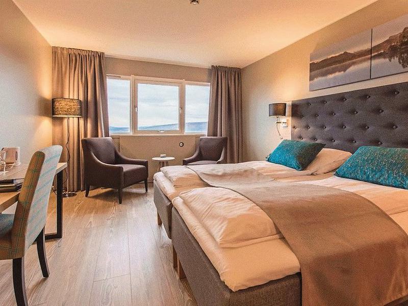 2EEE98321EA359E6B7AF515EDC84CF2C