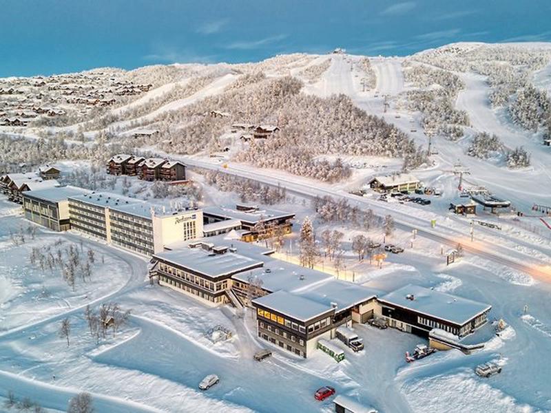 6590BFAEAD8ED3B6EE5C044110C05E86