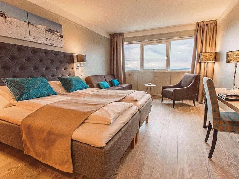 98906EAB751530FD977723C05DB105AB