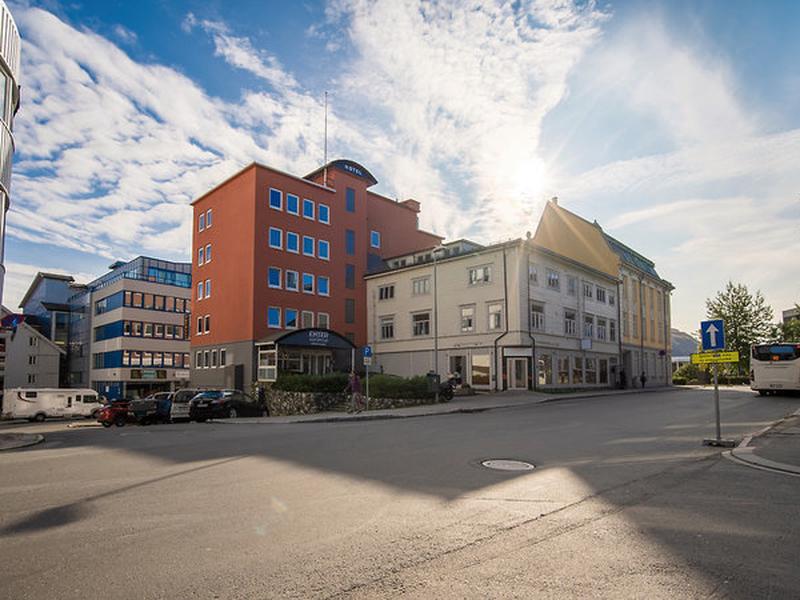 3798853AEB7C60591A3EC92E762B3289