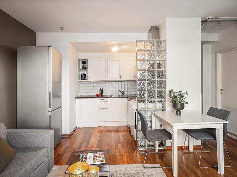 9E2DD2CC762AF31DC47FE72FA9877EC9