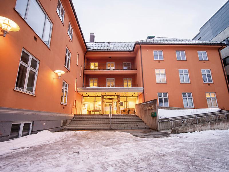 CF881B0C5F5FAB50631BF8F42754FB45