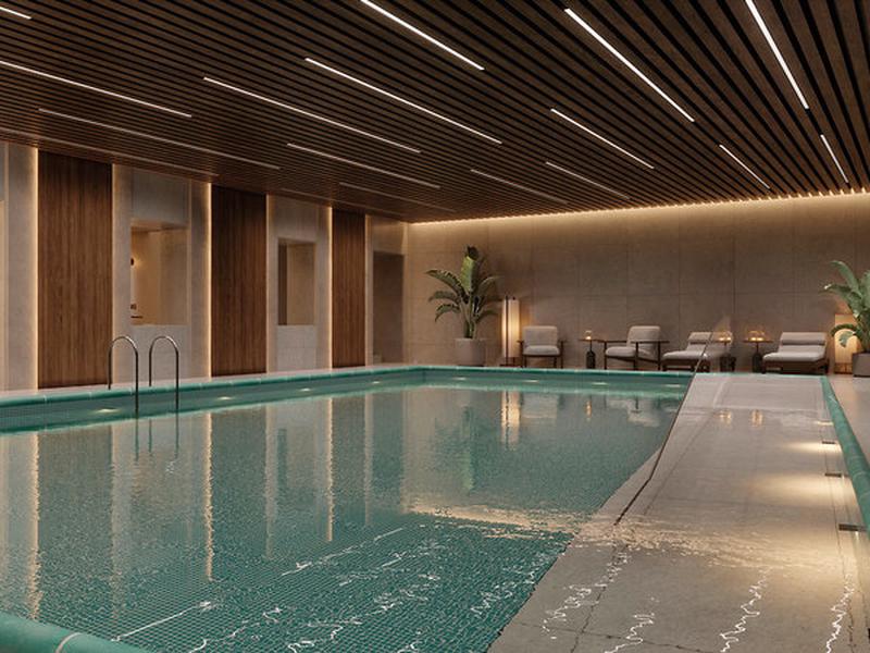 715A226DDDB916F3EDC1A2B24097EC11