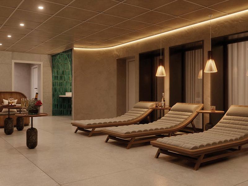 9AACCAB635F59C7D948F6BA5C4BF7BA0