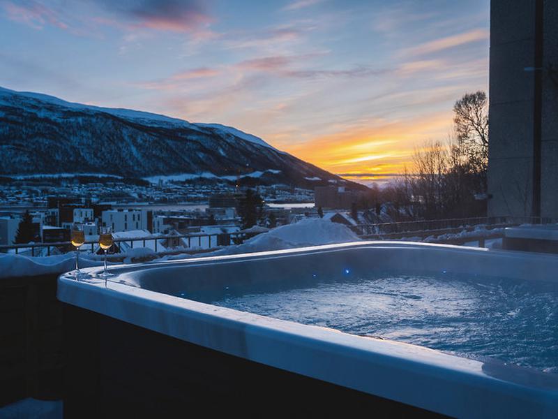 AEF65B011BD47C412A8D2C6390C254B4