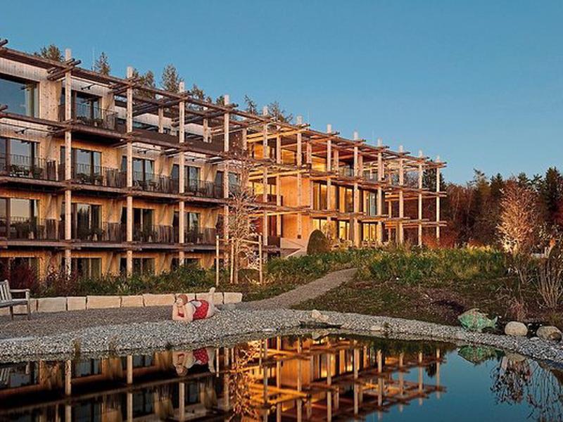 C049622CB40210B20F8305FBE38EAB01