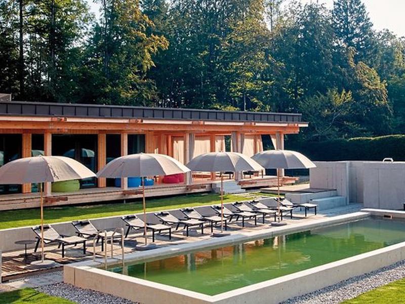 A178A5E4084EAB8D55D6A9F344E1955B