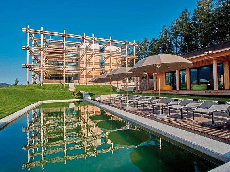 F2F24AD6D38ED08ACB821CDAF34BF2FF