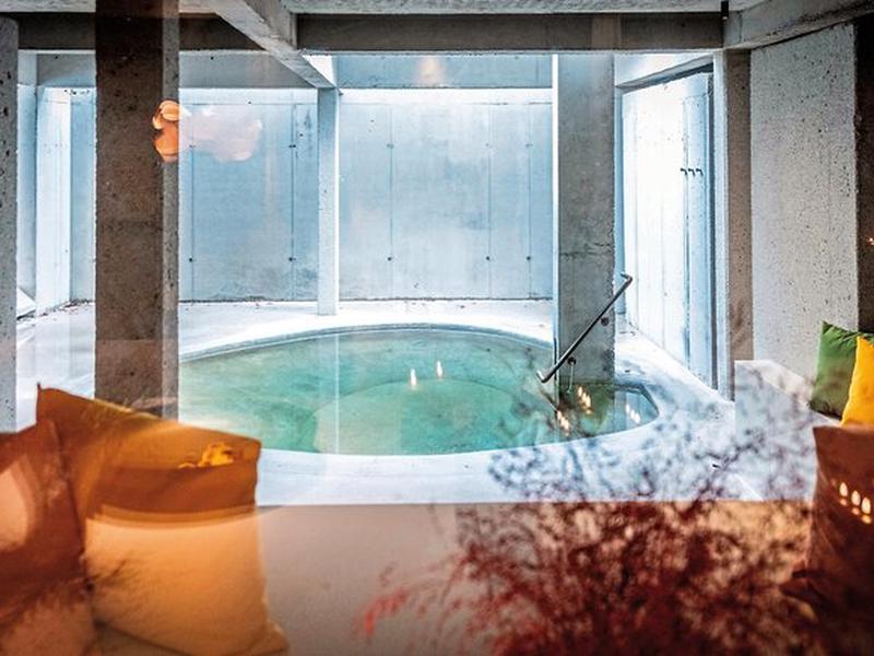 A54A31827167E7F04C9E2CD10083F626