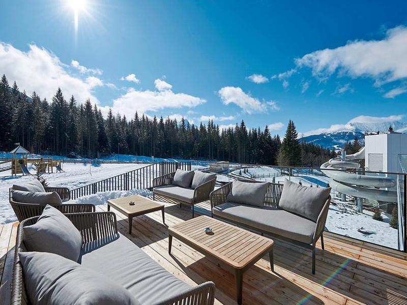 2416A92CE62513A2CAE54D752F67A5C2