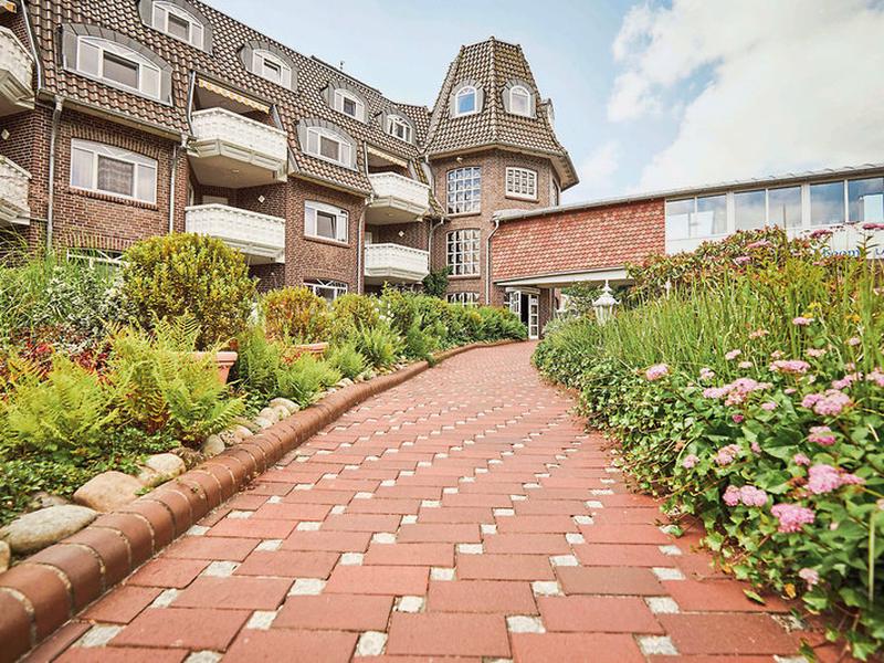 E8188489C7FF38695C2958856A53988F