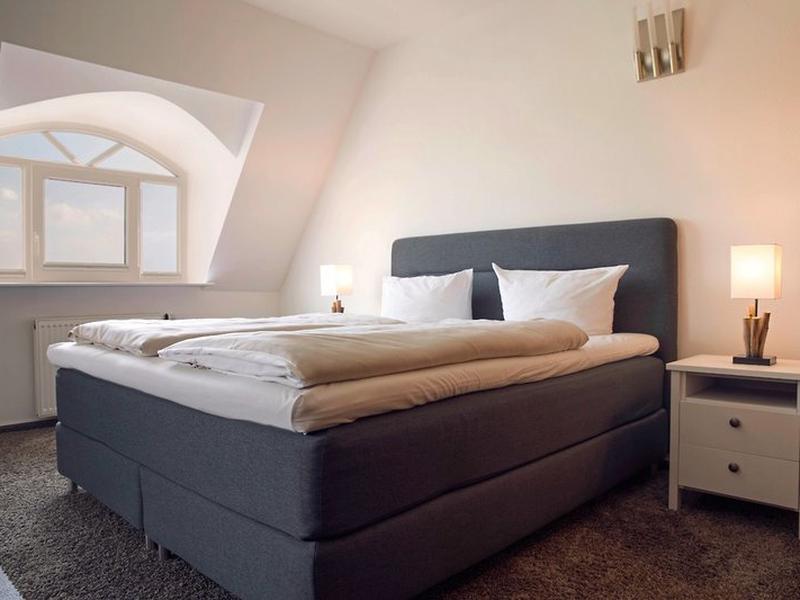 C386CDA4335DC60507F10D76CD2F8E84