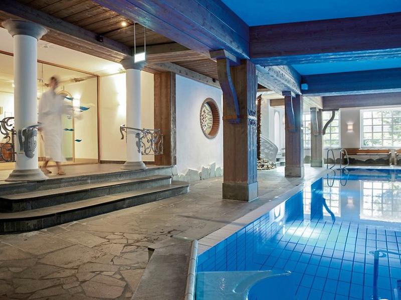 6807544794364BB6FB38614E68849CB6