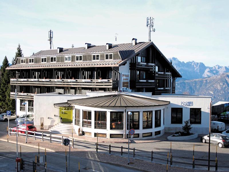 01D442F74E03AD48F878FB69D11B92D8