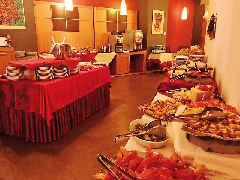 113A7749D7E69C6738263F61C5326EE7