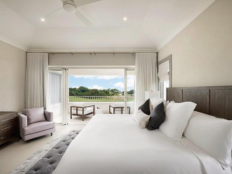 9DFEBCFF5FBE1A3E82C45779A059564A