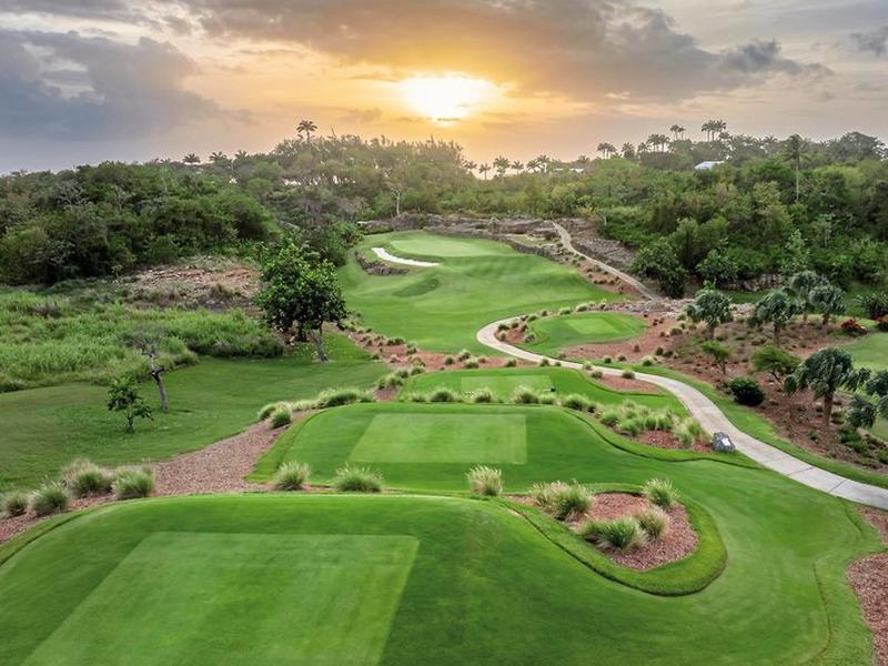 D3C4A107C010EAD69BA7E22AF5E09890