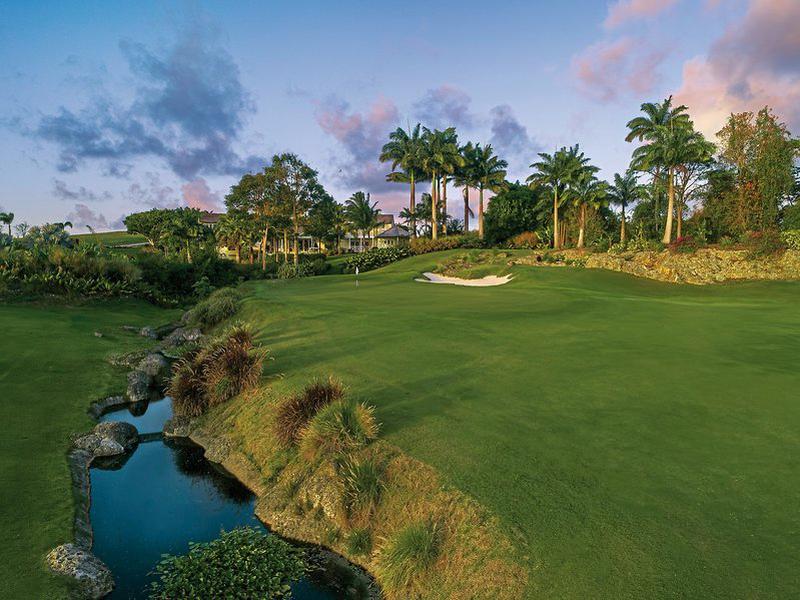 44D8365C19AD0103A930093BCCFBD585