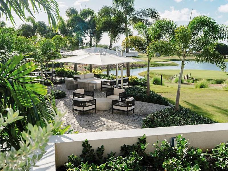 41B0C7D6A51B53B3C9413EF18EBA1506