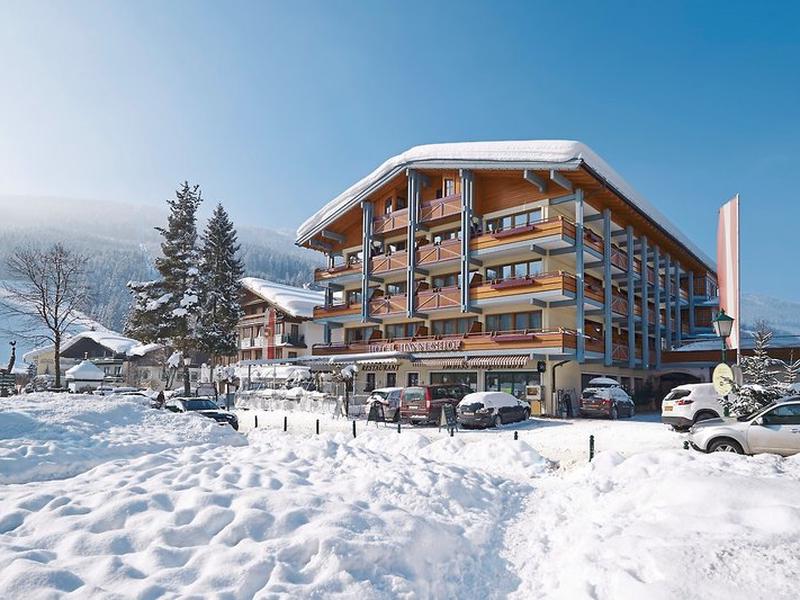 80A6EC08004C02D65382DA86201C388D