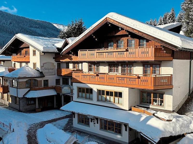 57783B1F5A96D726EA5A82AED478FF34