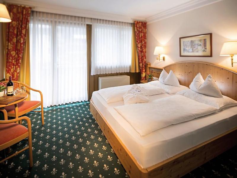 059770E96507EB538DA8DAF19C24FED6