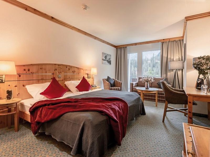 E1C750C1D0987563A0D67FE5DCE6A84F