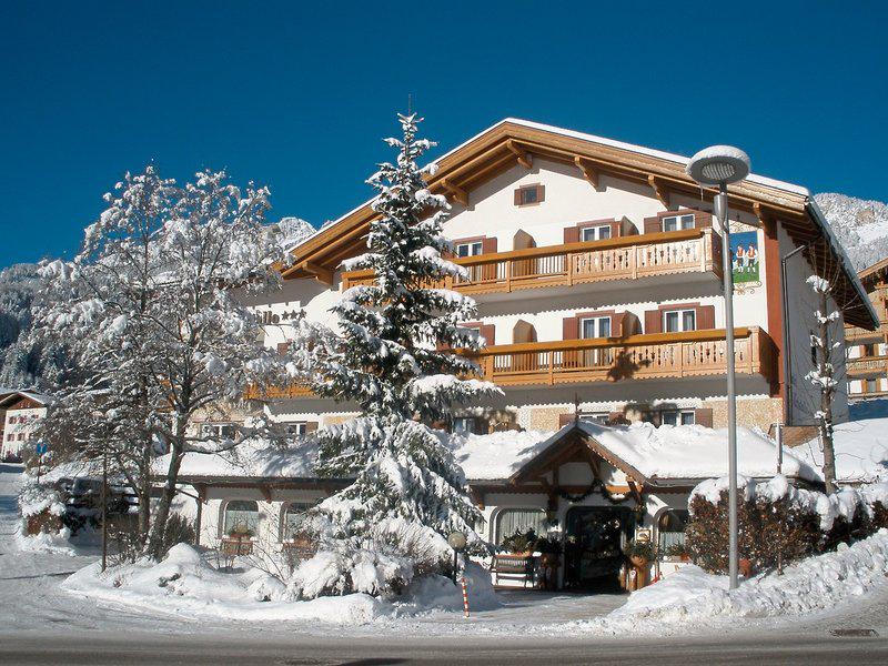 C390C3810E80F6D5CA9534A063FB708F