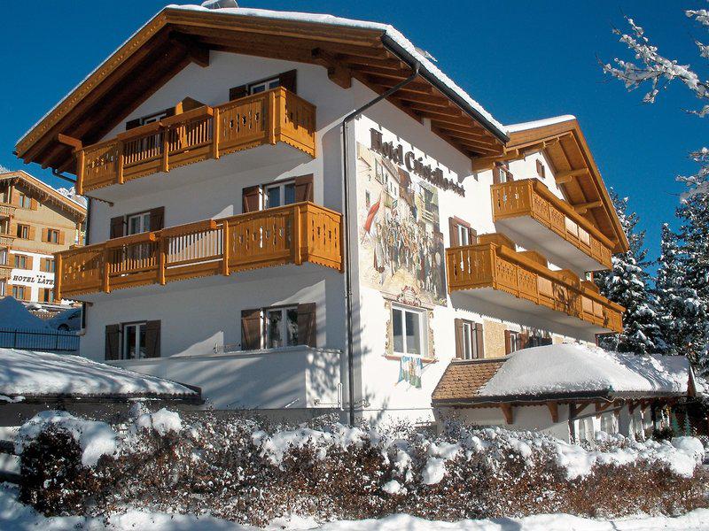 4351FD6A3F6D41384A4B356E34C76205