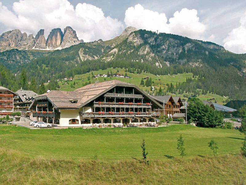 BEA2CF256D996D44F698B374A4AD3574