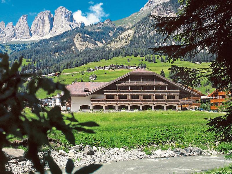 97F18922B42F3437CB9A95567418B538