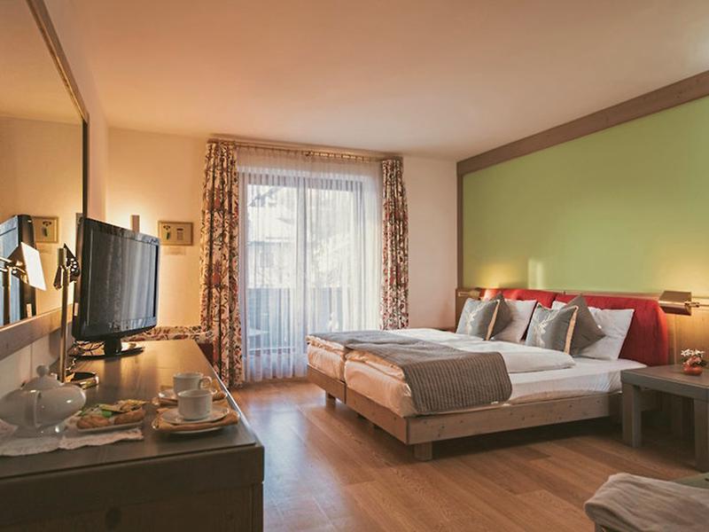 8004264AFC99735D7304584B06552C82