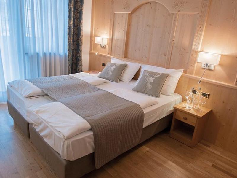 608123B2FD4BD20DCA2B85F795620AAF