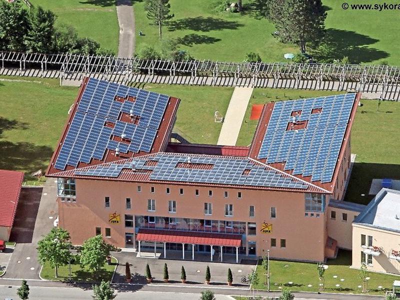 B9807AB3EBEF3D3253821D5A6676EB39