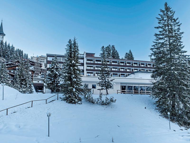 260A797F75BE8CD68CAD3241517337D1