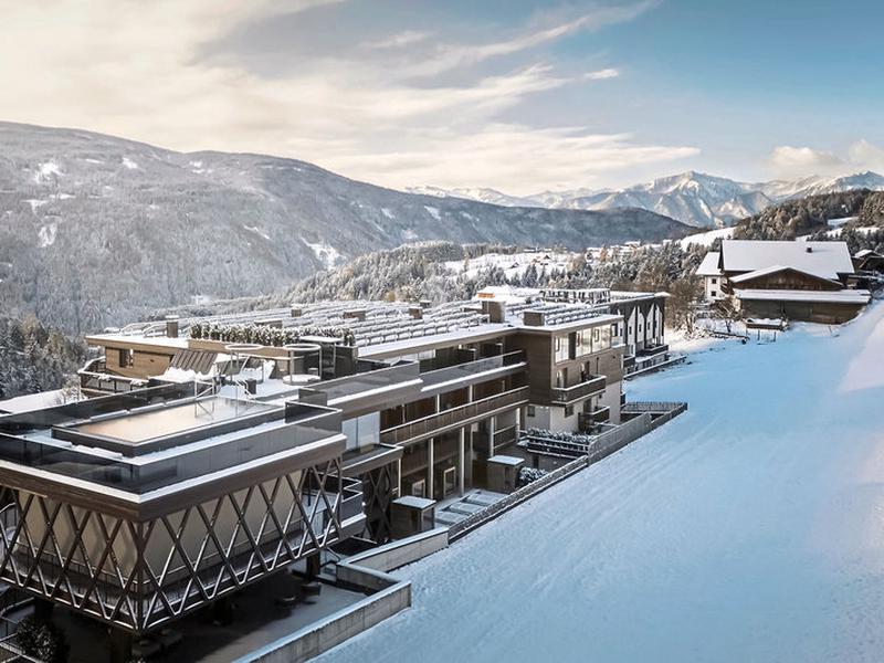 0E91B711A569736AABA09516FBA2793F