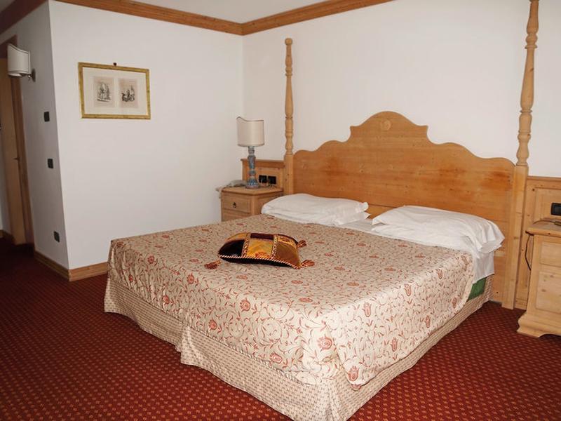 C6827B0787EAC5ACC054DCAD414F3119