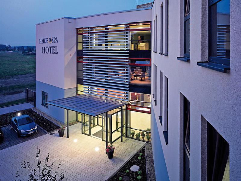 8C3A3A8B92607F6BABC1EE4B86D682E8