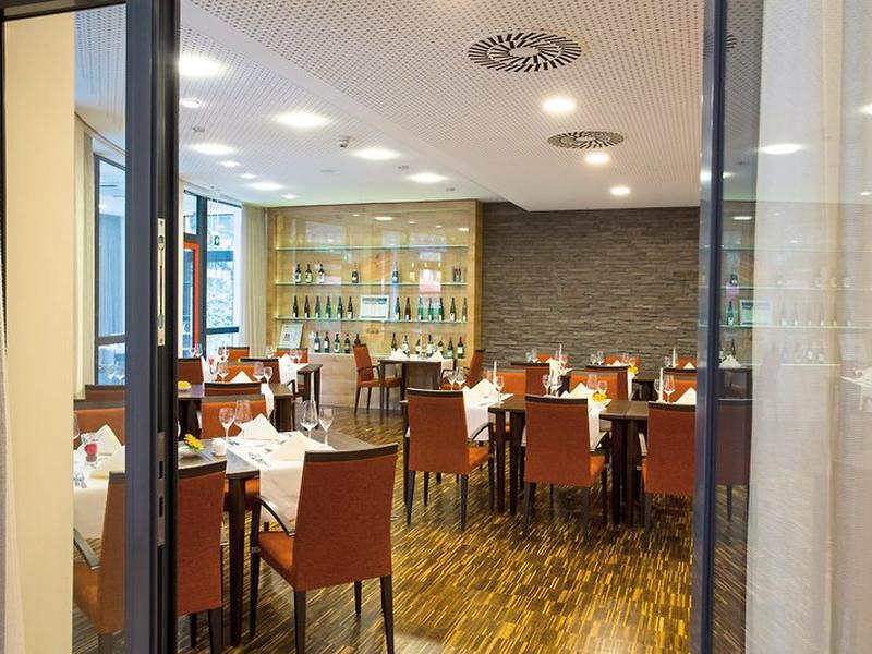 B4C30875800C43C2365B5CF9D43FFBA7