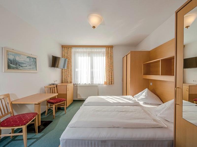 586443F12AD6C807B6F4AEB8A44388CF